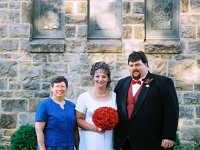 photos 2000-200900786